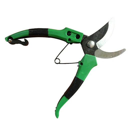 Kingfisher 8" Pruning Shears