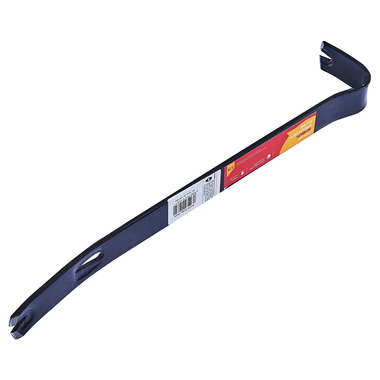 Amtech Pry Bar 15"