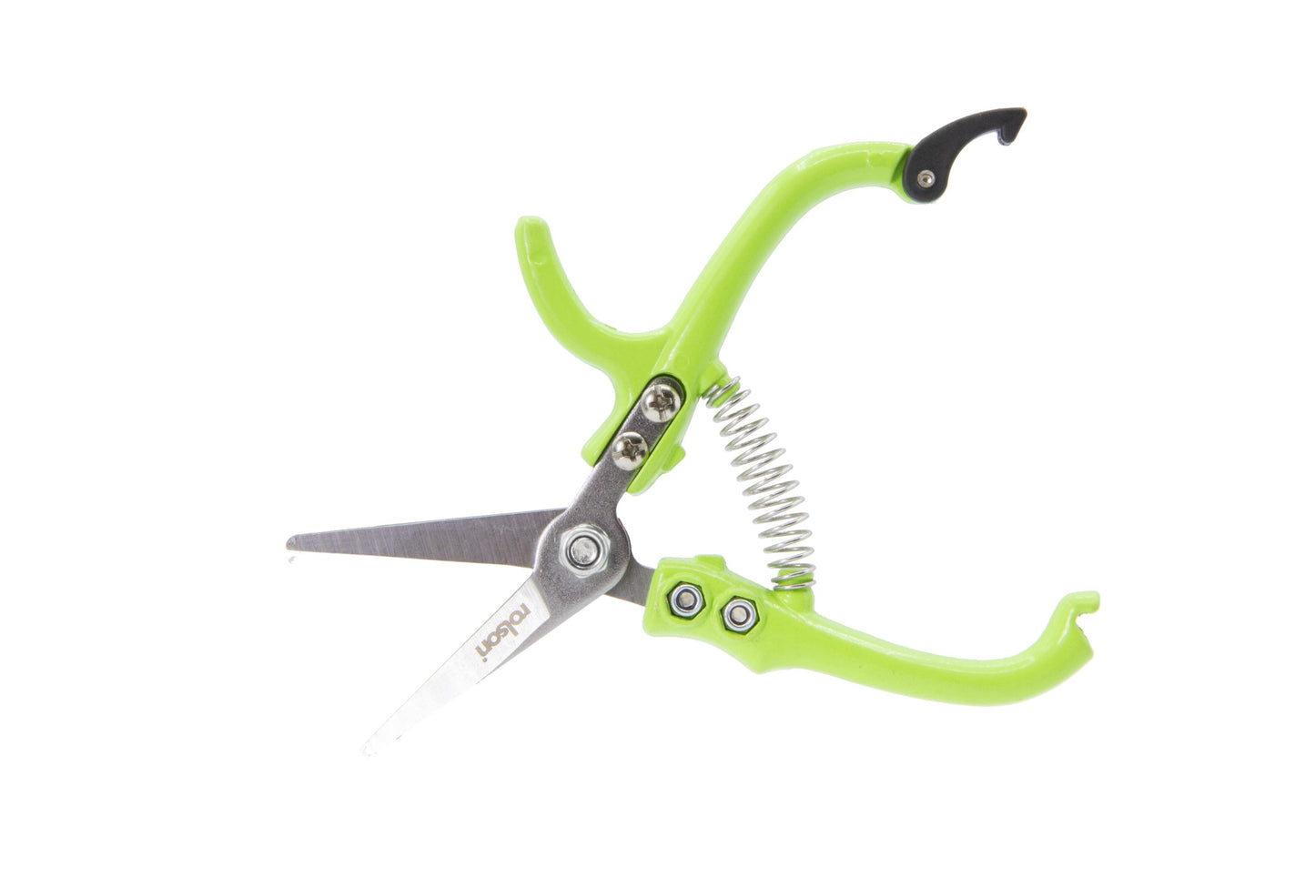 Rolson Mini Ergo Snips