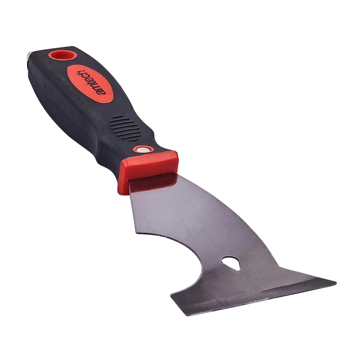 Amtech Decorators Tool 6 in1 Scaper