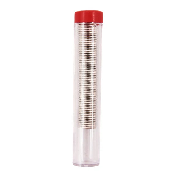 Amtech Solder General Purpose