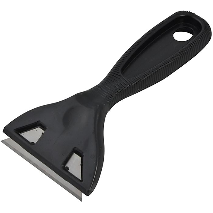 Stanley Blade Window Scraper