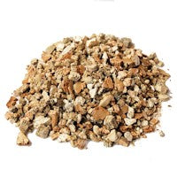 Vermiculite 1 Litre Tub (Course)