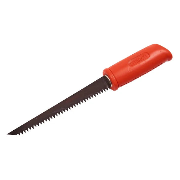 Amtech Wallboard Saw 6"
