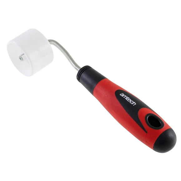 Amtech Wallpaper Seam Roller