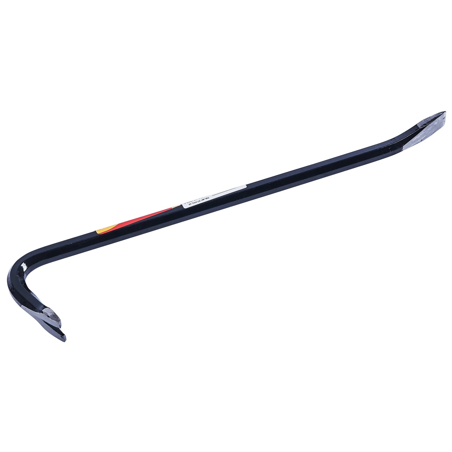 Amtech Wrecking Bar 18"