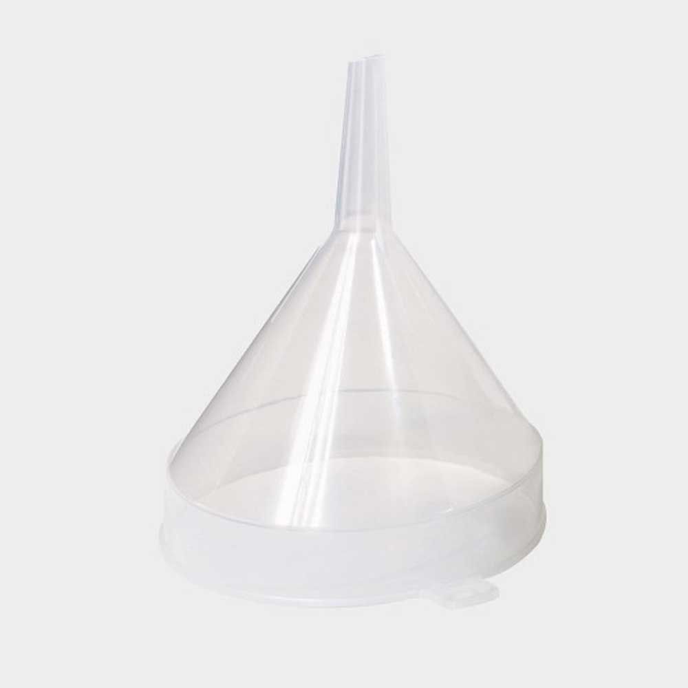 Stadium Funnel 8”