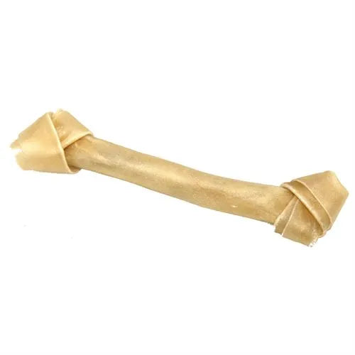 Good Boy Dog Chew Hide Bone (Medium)