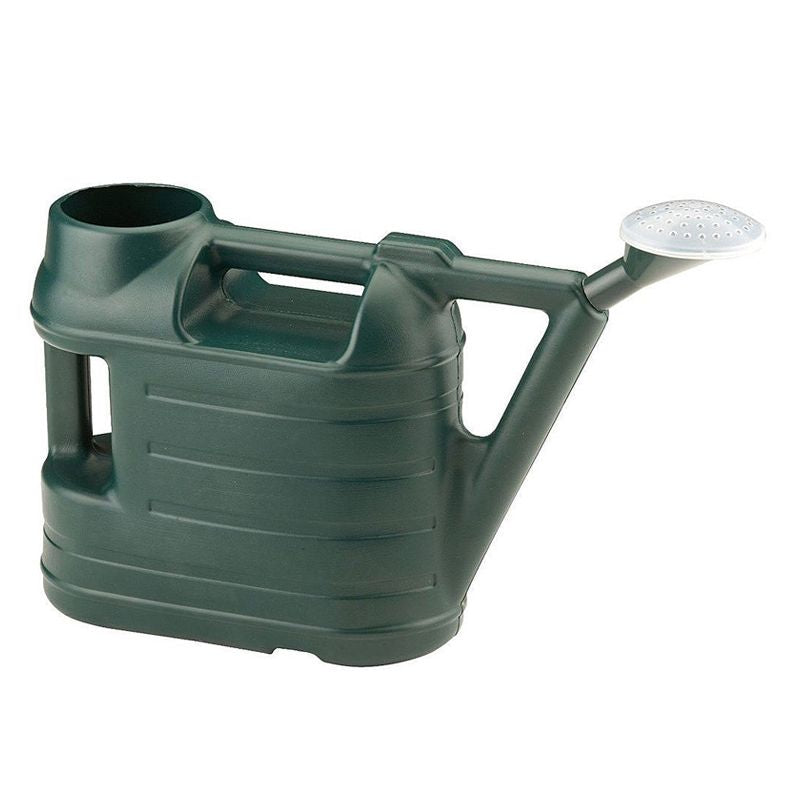 Ward 6.5 litre watering can