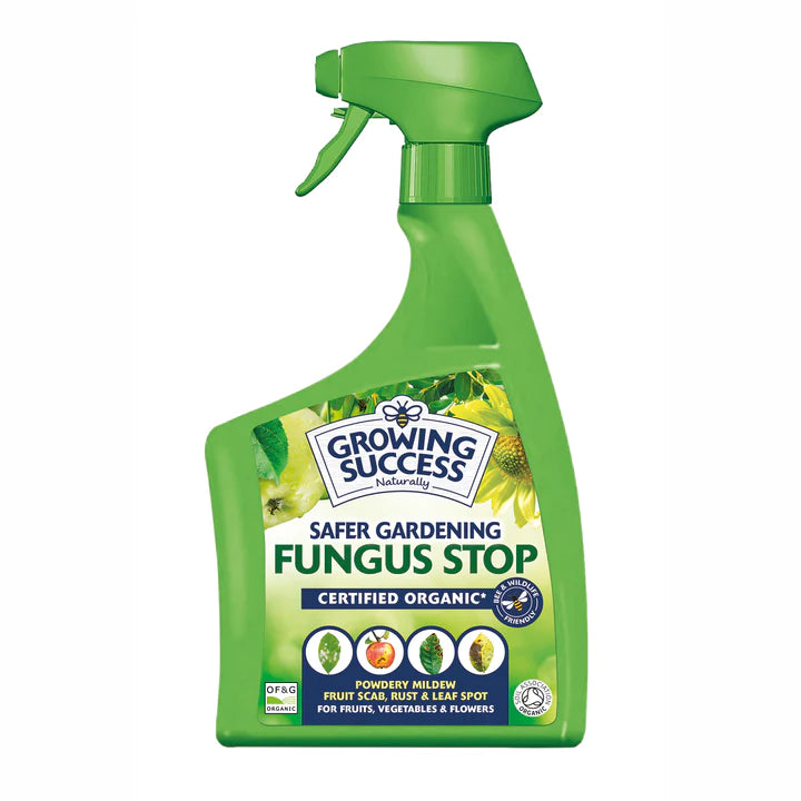 Growing Success Fungus Stop 800ml