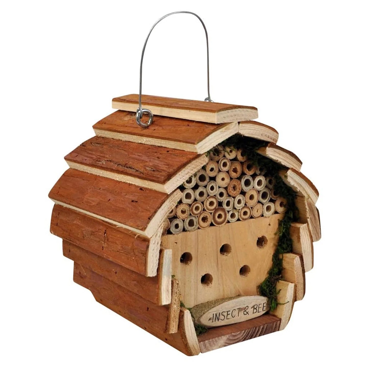 Natures Market Insect Hotel