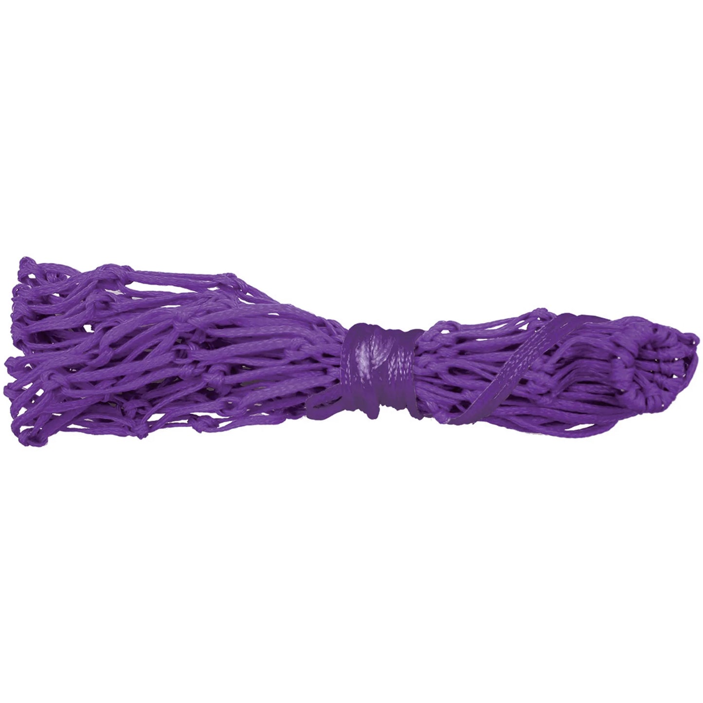 Perry, Mesh Polypropylene Hay Nets-Large