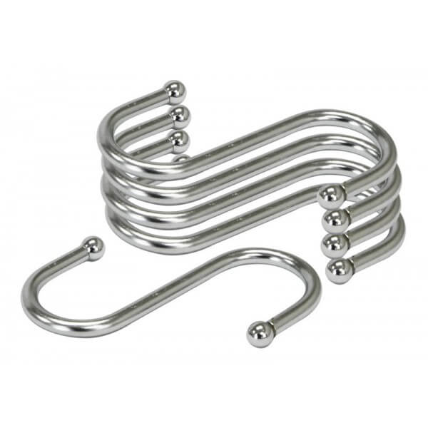 Rolson S Hooks x5