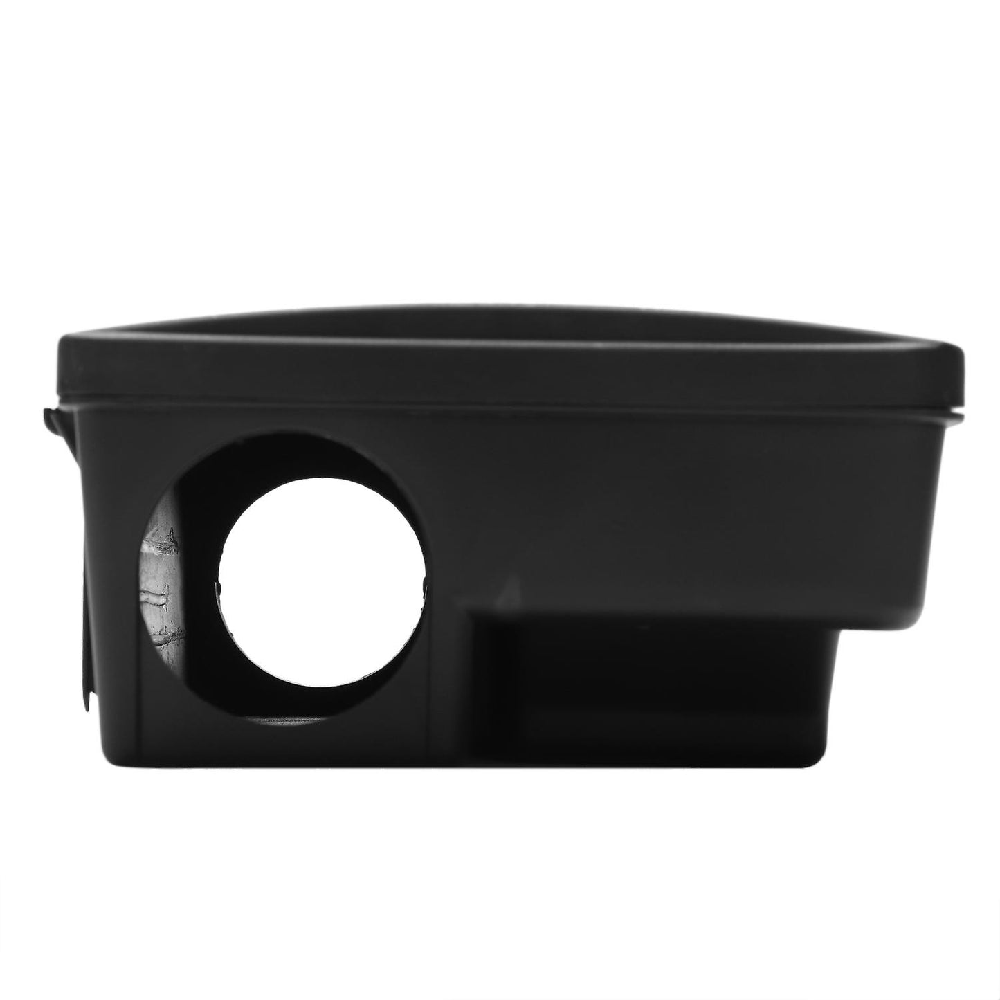 Rat, Mouse Bait Box, Station