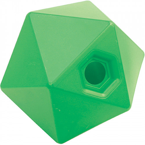 Equi-Feeder Boredom Breaker, Perry