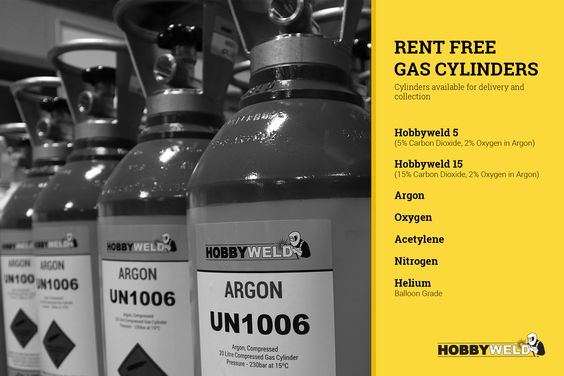 Bottle Deposit Only 9 Litre