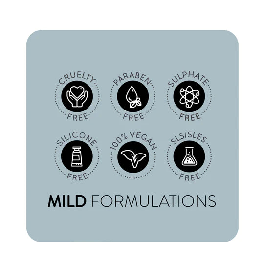 Animology Cloud K9 Dog Body Mist 150ml