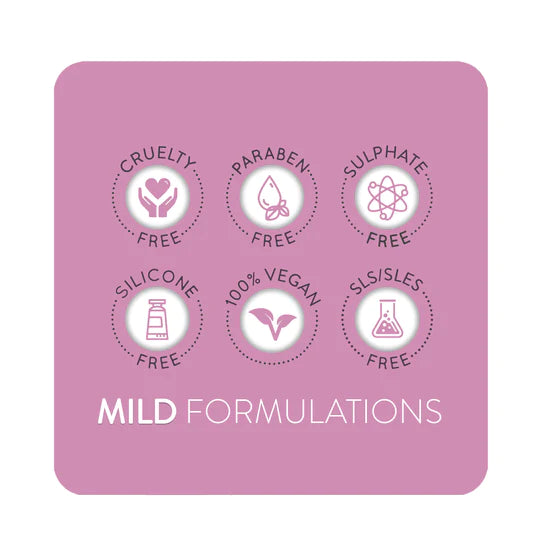 Animology Feline Great Cat Shampoo 250ml