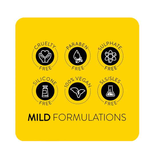 Animology Glamour Puss Cat Shampoo 250ml