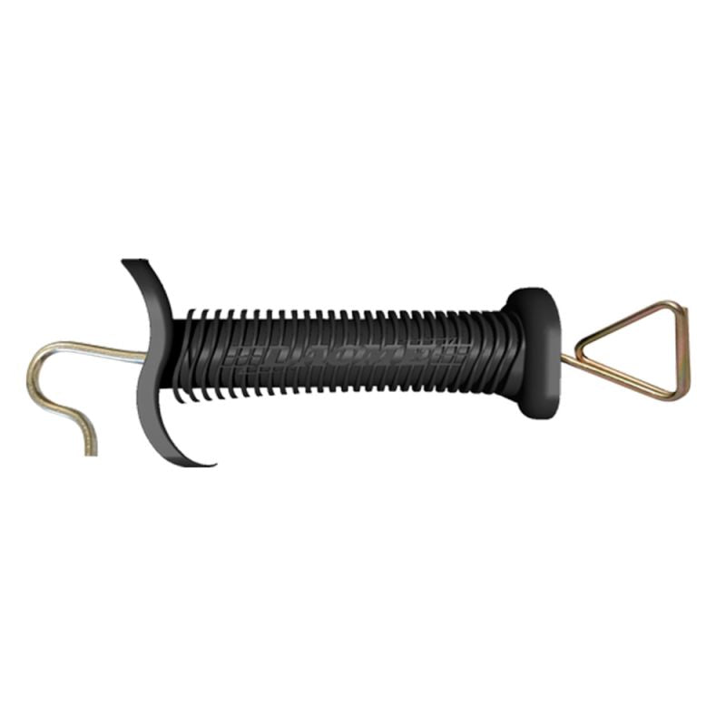 Agrifence, Super Horse Gate Handle-Black