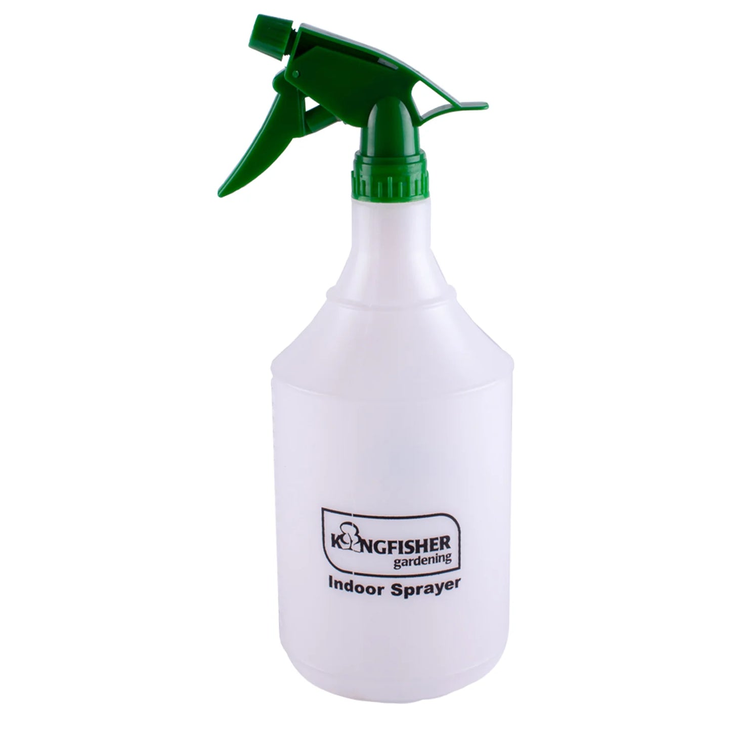 Kingfisher Indoor Sprayer 1litre