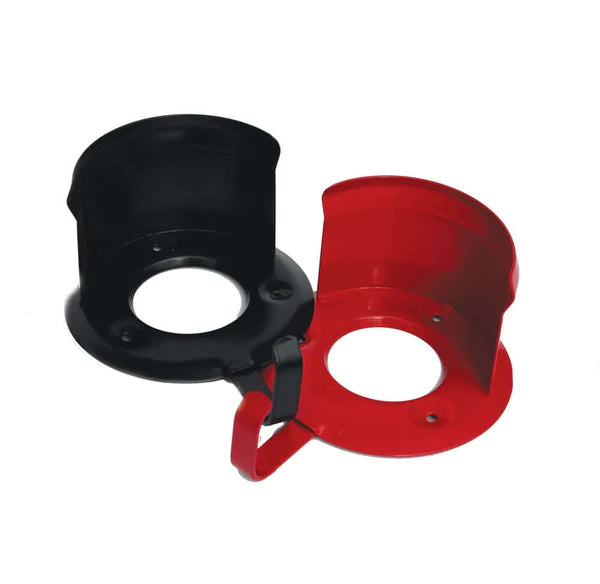 Bridle Hook, Harlequin