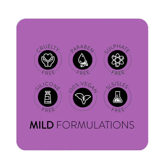 Animology Heaven Scent Dog Body Spray 150ml