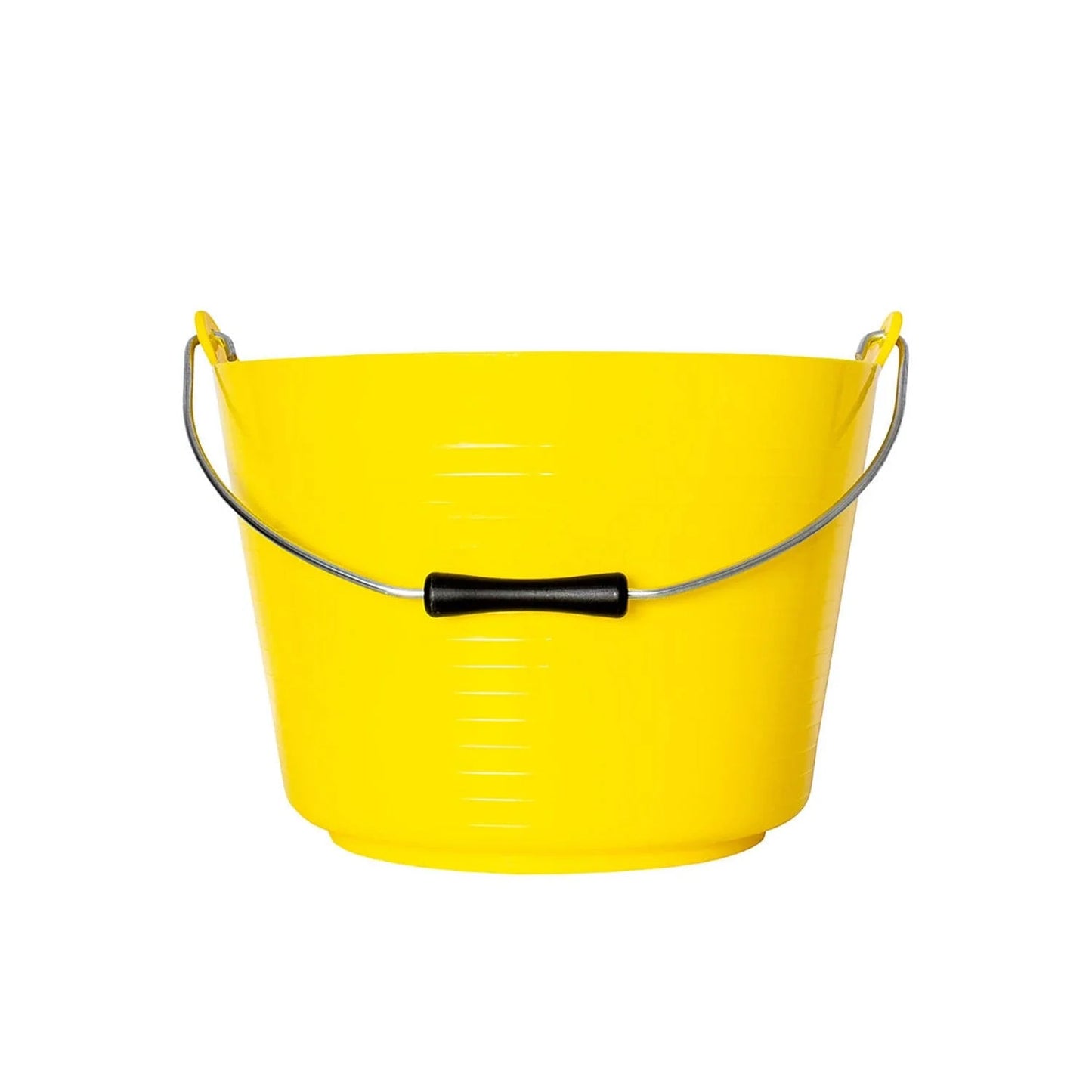 Gorilla Bucket 22L