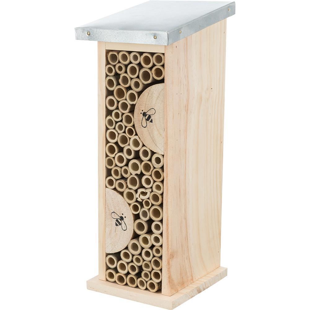 Trixie Bee Hotel