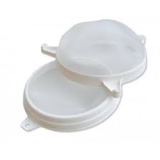 Double Strainer Nylon