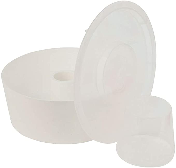 4 Pint Rapid Bee Feeder