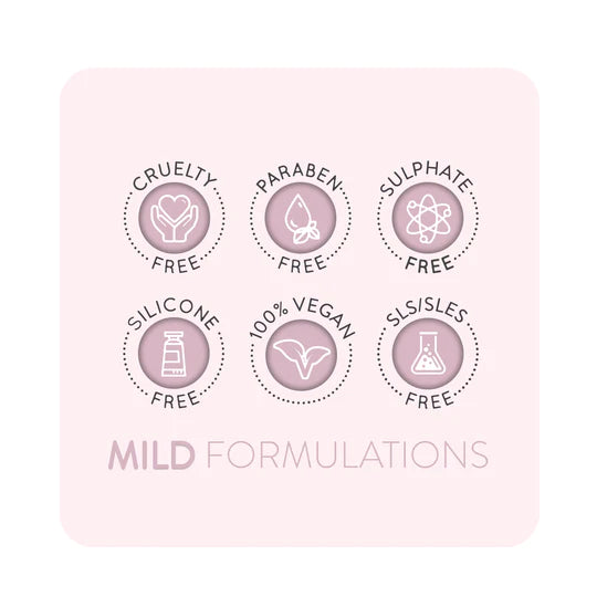 Animology Paw & Nose Dog Balm 50ml