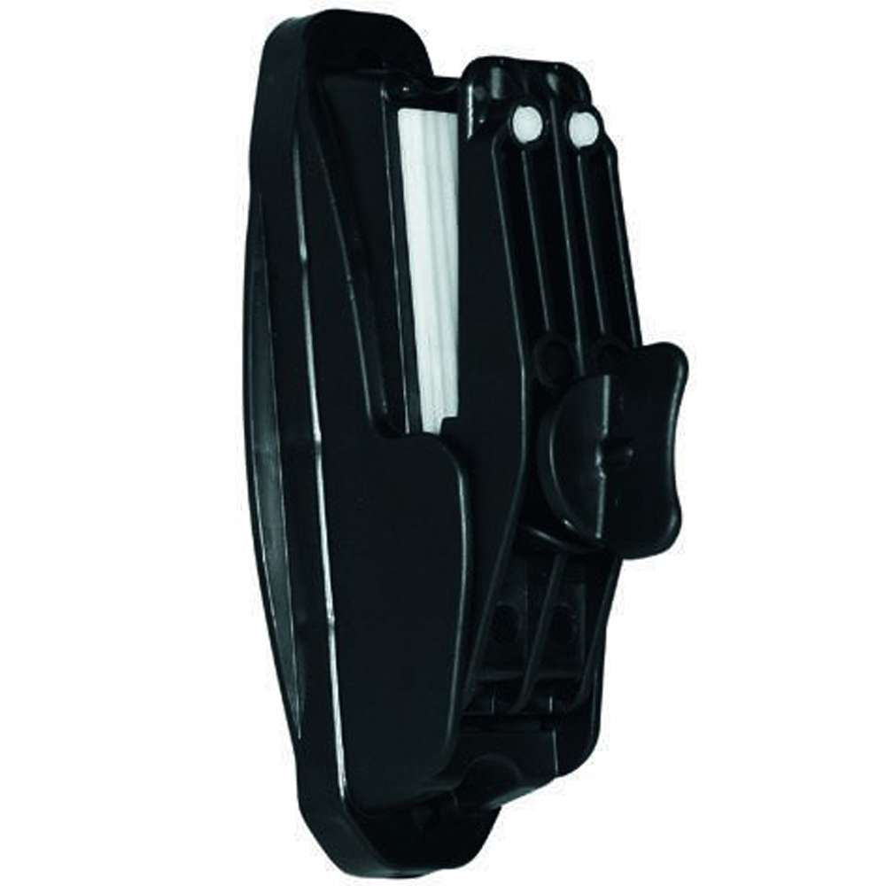 Premium Tape Insulators, x10, Agrifence