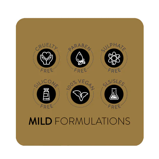 Animology Star Pups Dog Body Mist 150ml