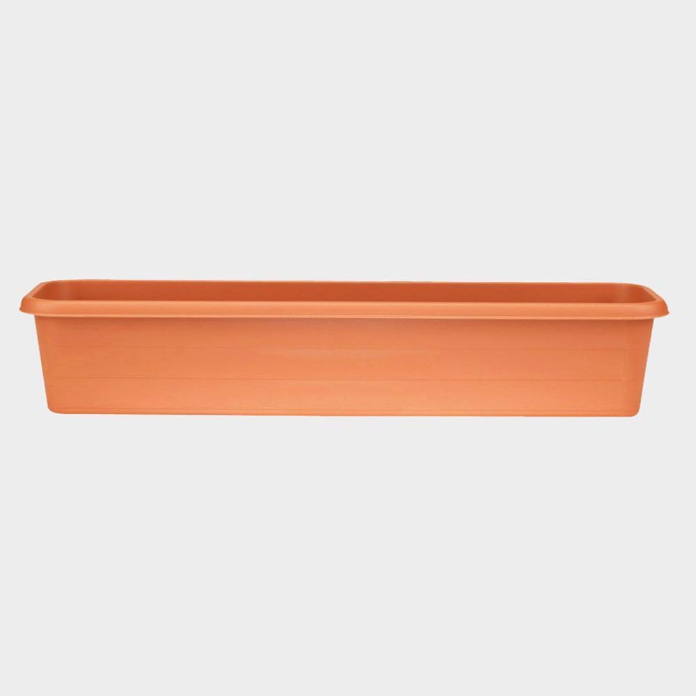 Lamela 60cm Trough