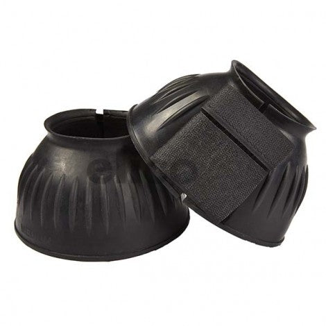 Deluxe Overreach Boots, Medium, Elico