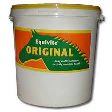 Equivite Original