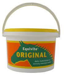 Equivite Original
