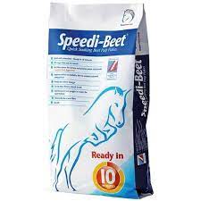 Speedibeet 20kg