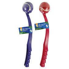 Armitage Good Boy Mini Ball-Istic Thrower, 15inch, Armitage