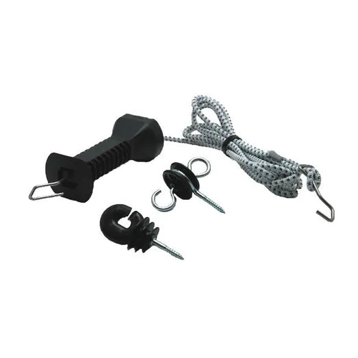 Hotline, Bungee Gate Set