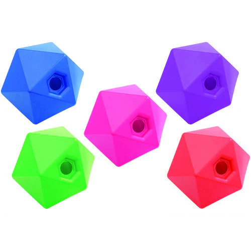 Equi-Feeder Boredom Breaker, Perry