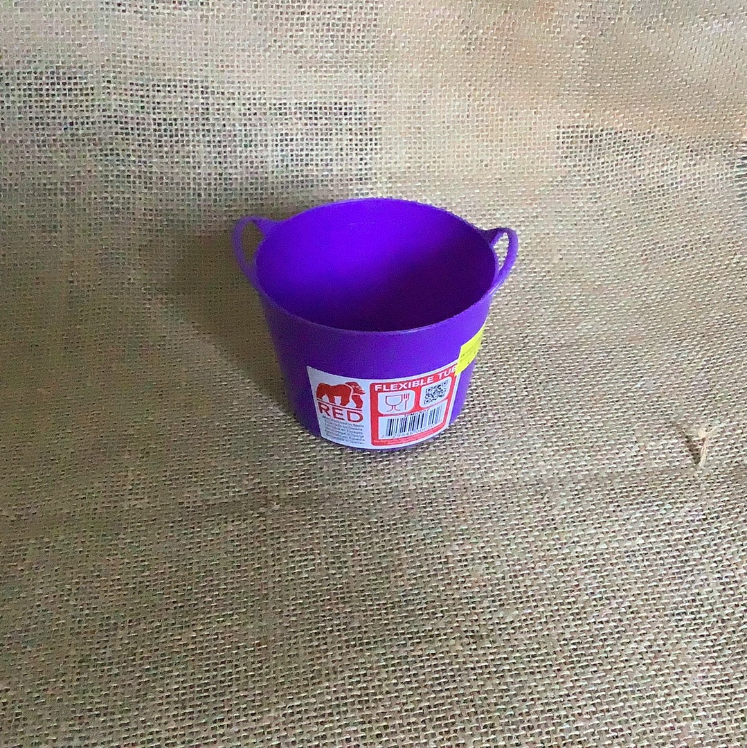 Gorilla, Micro Flexible Tub-300ml