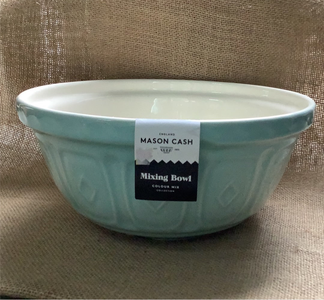 Mason Cash, Mixing Bowl