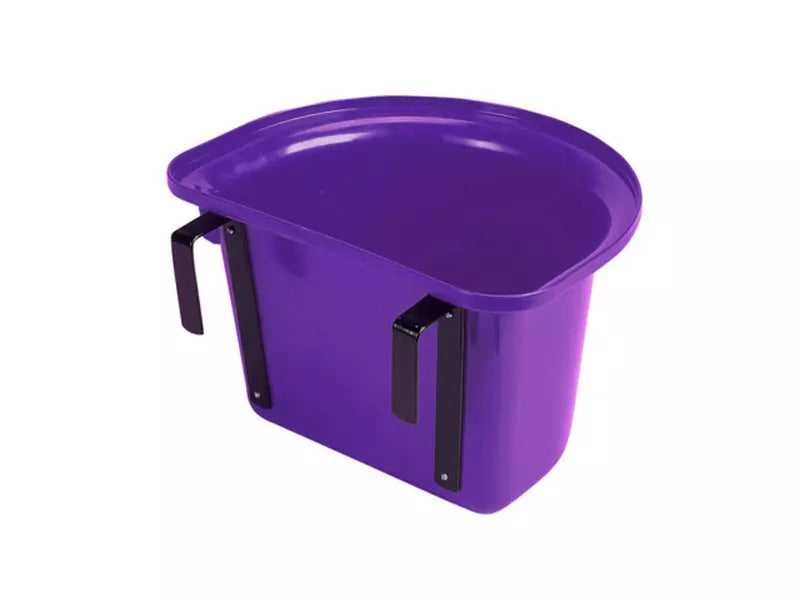 Lightweight Portable Manger, Stubbs England