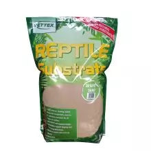 Pettex Reptile Desert Sand 10kg
