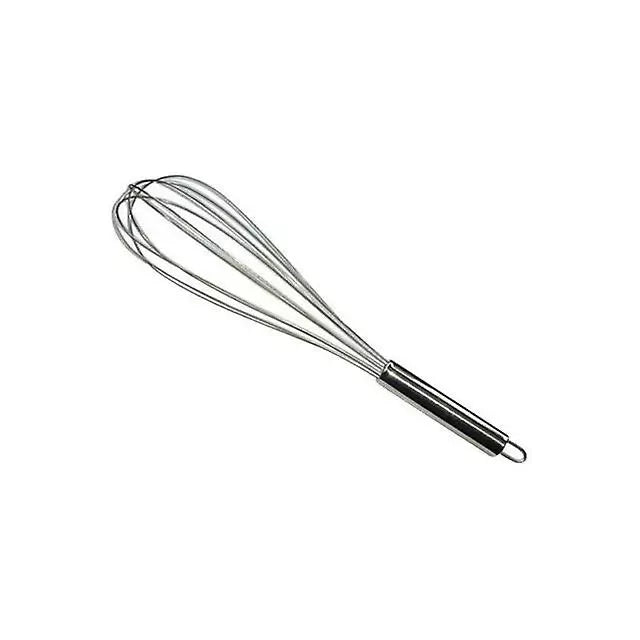 Paragon 20 Wire Whisk