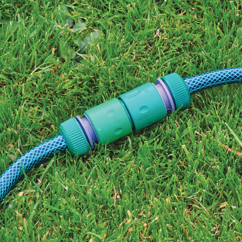 Kingfisher, Garden Hose Male Adaptor 1/2”