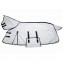 Elico, Mendip Combo Fly Rug