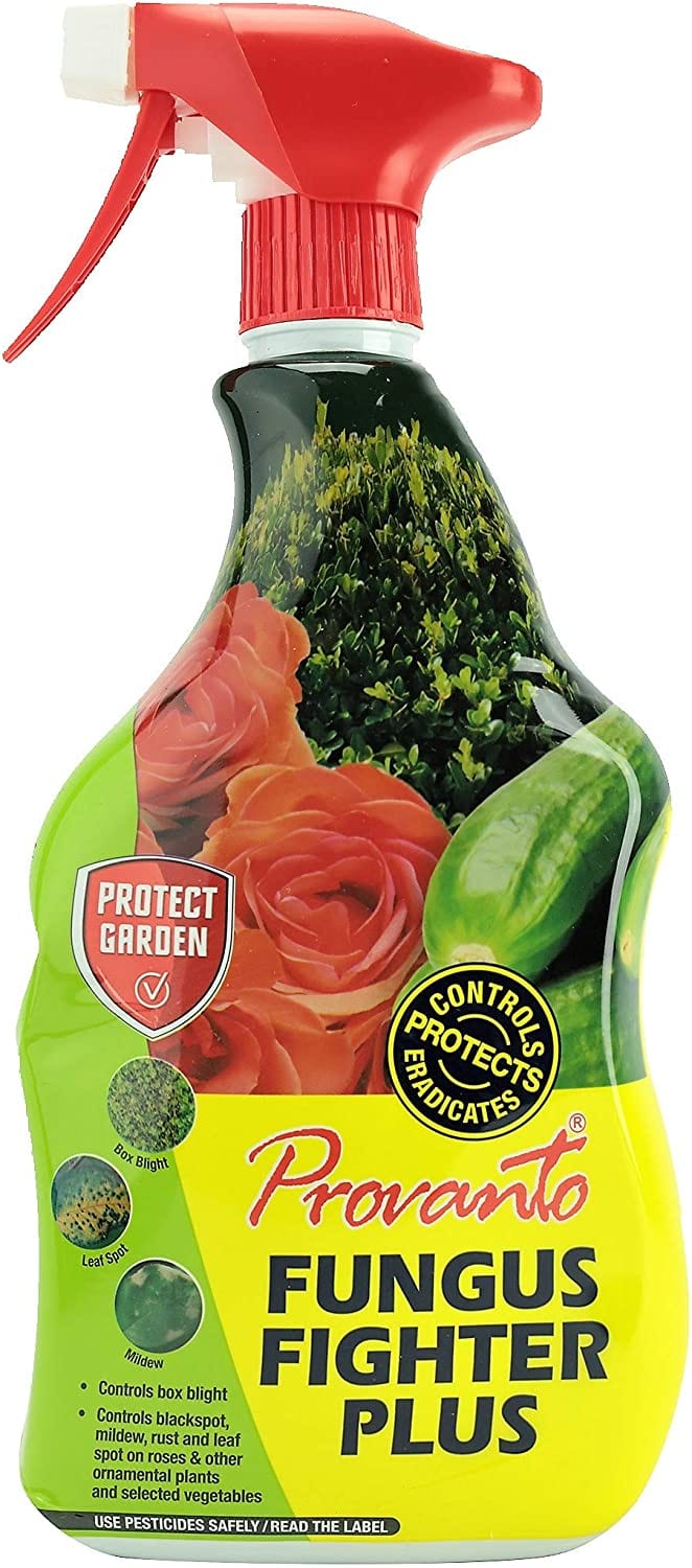 Provanto Fungus Fighter Plus 1l